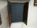 Replacement Kaizen Foam Insert