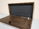 Replacement Kaizen Foam Insert