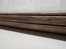 “The Patriot” Gun Safe Shelf