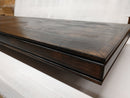 “The Patriot” Gun Safe Shelf
