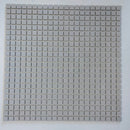 Pearl Porcelain 12x12 Square Foot