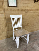 Seattle Chair