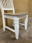 Seattle Chair