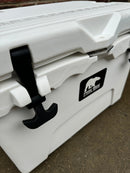 Polar Bear 20 Hard Cooler