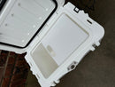 Polar Bear 20 Hard Cooler