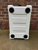 Polar Bear 20 Hard Cooler