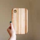 Cheese Boards