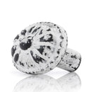 Mascot Hardware Floral Bead 2 in. Patina Drawer Cabinet Knob