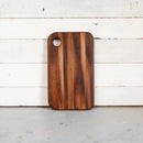 Cheese Boards