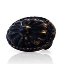 Mascot Hardware Floral Bead 2 in. Patina Drawer Cabinet Knob