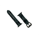 Watch Straps