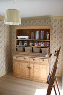 Avenly Wallpaper by Yorkville Studio