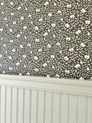 Eliana Wallpaper by Kourtni Gunn