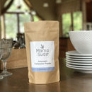 Automatic Dishwasher Powder | Nontoxic Dishwasher Detergent