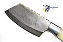 TD-001