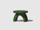 Arch Plant Stand