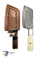 TD-001