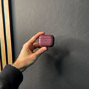 The Capsule