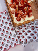 Beatissima | Dinner Napkins