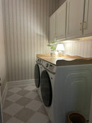 Auggie Wallpaper by Bloomery Decor