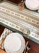 Our Lady of Perpetual Help | Table Runner