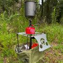 Ruck & River Camping Table