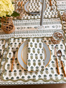 Our Lady of Perpetual Help | Dinner Napkins