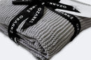 Organic Comfy Knit Blanket