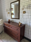 Liam Wallpaper by Kourtni Gunn