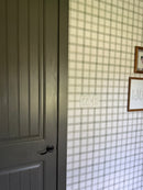 Liam Wallpaper by Kourtni Gunn