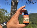 Bug Stopper-All Natural Bug Repellent Essential Oil Blend*