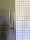 Liam Wallpaper by Kourtni Gunn