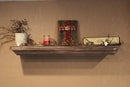 “The Patriot” Gun Safe Shelf