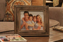 11x14 Secret Compartment Picture Frame