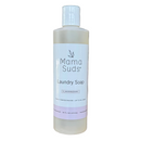 Laundry Detergent Soap