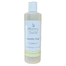 Nontoxic Laundry Detergent Soap