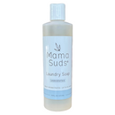 Nontoxic Laundry Detergent Soap