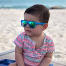 Zack Shades | Baby