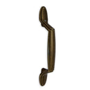 3 in. (76mm) Drawer Pull (10-Pack)