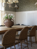 Rhodes Wallpaper by The Fibery