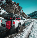 Truck Tailgate Trash / Storage Bag