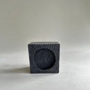 Jikoku Wood Base