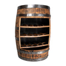 Dry House Cabinet