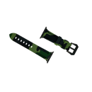 Watch Straps