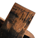 Distillin' Chillin' Adirondack Chair