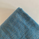Ekani Throw Blankets