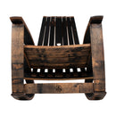 Rockin' Rye Rocking Chair