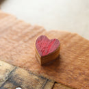 Pallet Wood State Art