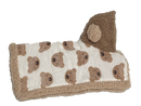 Bear Cozy