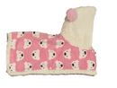 Bear Cozy